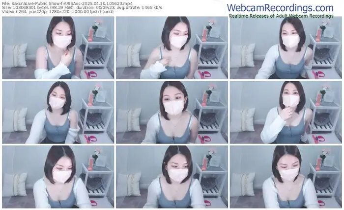 2025/04/10/sakuralivejp-arisaxc-10-56-23