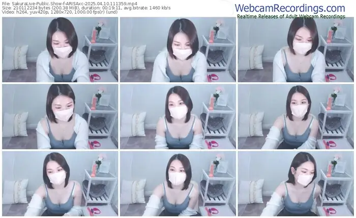 2025/04/10/sakuralivejp-arisaxc-11-13-59