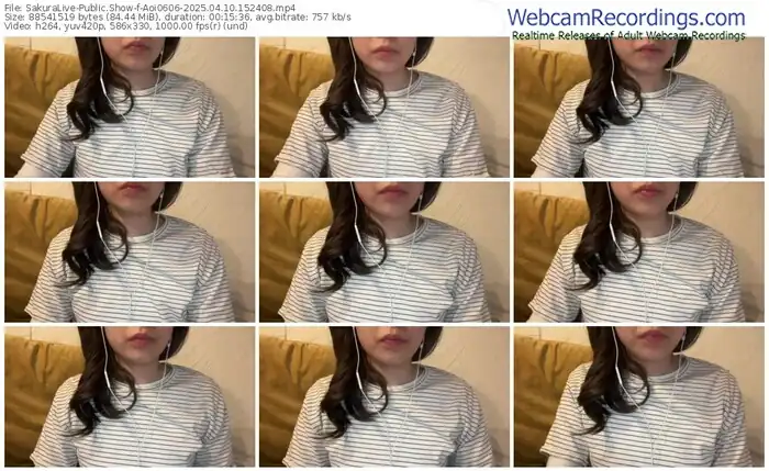 2025/04/10/sakuralivejp-aoi0606-15-24-08