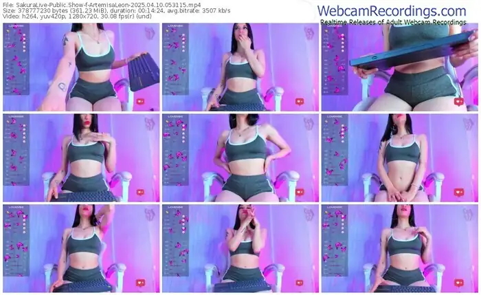 2025/04/10/sakuralivejp-artemisaleon-05-31-15