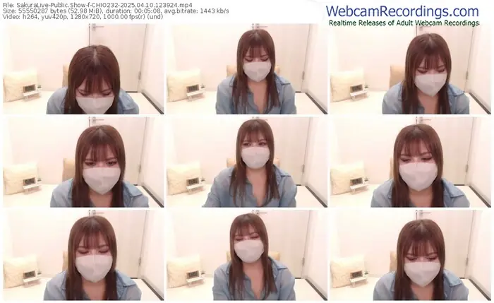 2025/04/10/sakuralivejp-chio232-12-39-24