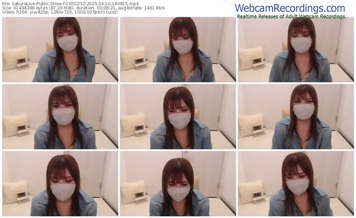 2025/04/10/sakuralivejp-chio232-14-08-15