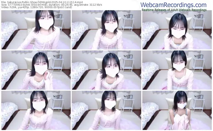 2025/04/10/sakuralivejp-emagold-11-21-14