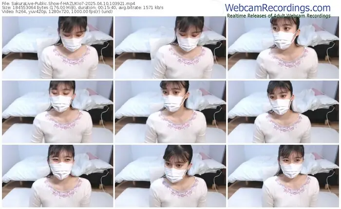 2025/04/10/sakuralivejp-hazukio7-10-39-21