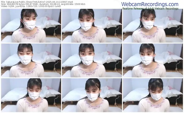 2025/04/10/sakuralivejp-hazukio7-11-08-07