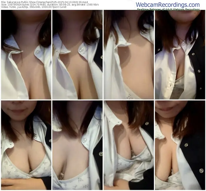 2025/04/10/sakuralivejp-hanachan2525-06-01-36