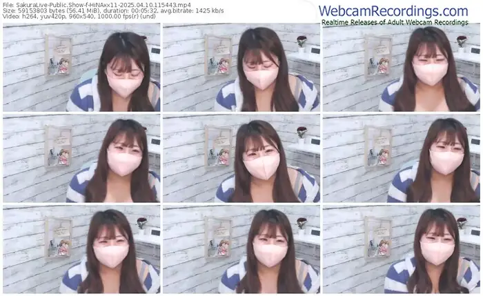 2025/04/10/sakuralivejp-hinaxx11-11-54-43