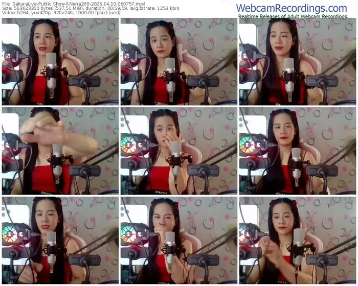 2025/04/10/sakuralivejp-nana268-06-07-57