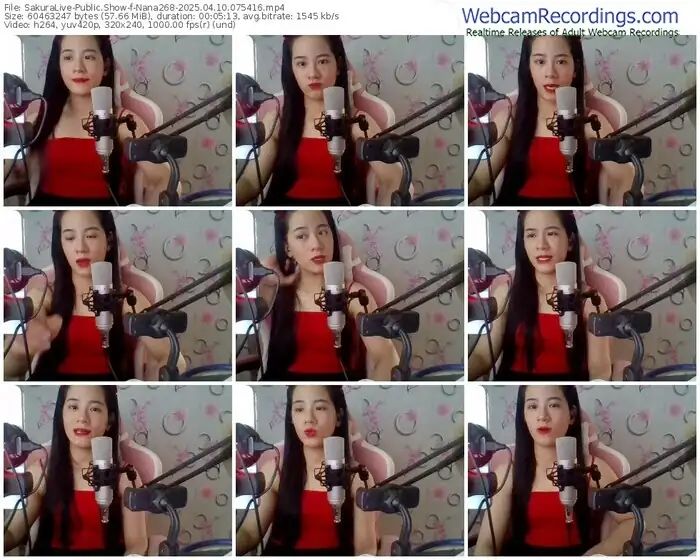 2025/04/10/sakuralivejp-nana268-07-54-16