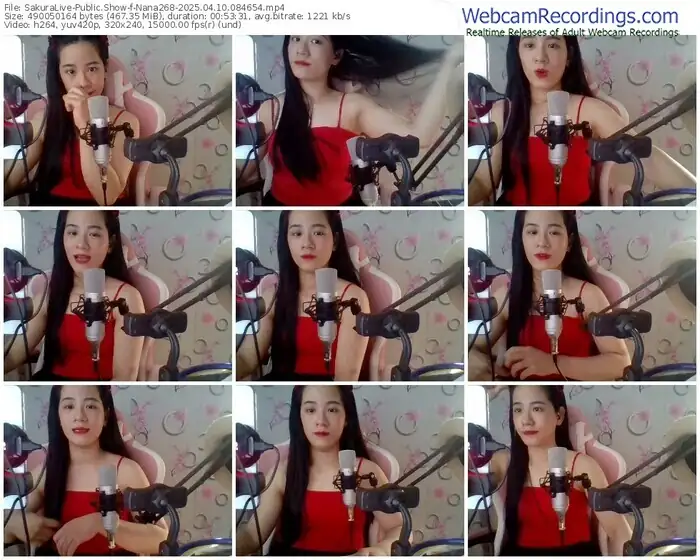 2025/04/10/sakuralivejp-nana268-08-46-54