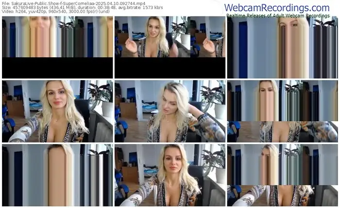 2025/04/10/sakuralivejp-supercorneliaa-09-27-44