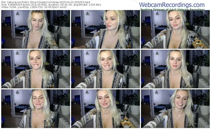 2025/04/10/sakuralivejp-supercorneliaa-20-52-33