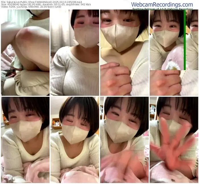 2025/04/10/sakuralivejp-wakanaooq-18-52-38