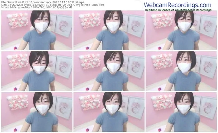 2025/04/10/sakuralivejp-anrixoox-06-32-10