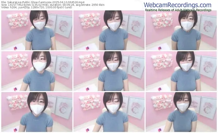 2025/04/10/sakuralivejp-anrixoox-06-45-26