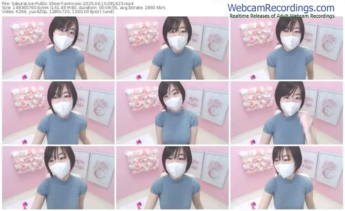 2025/04/10/sakuralivejp-anrixoox-08-14-23