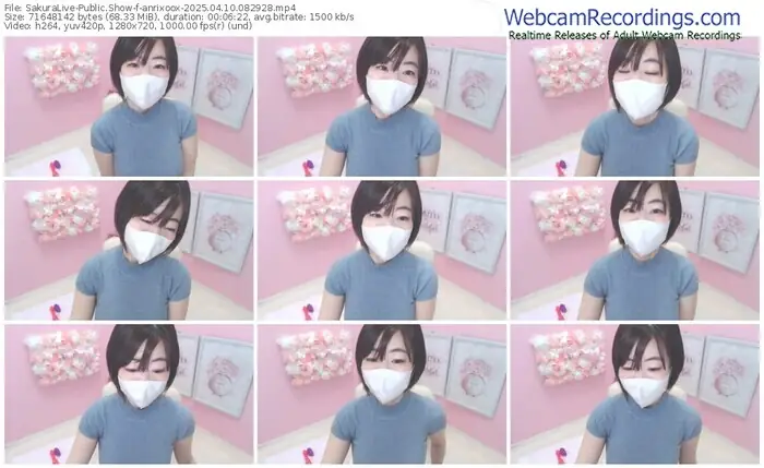 2025/04/10/sakuralivejp-anrixoox-08-29-28