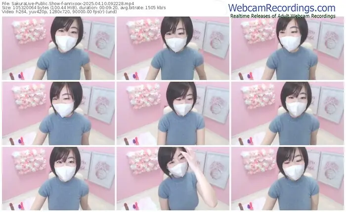 2025/04/10/sakuralivejp-anrixoox-09-22-28