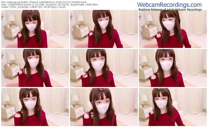 2025/04/10/sakuralivejp-conanakooc-18-18-00