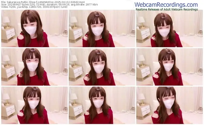 2025/04/10/sakuralivejp-conanakooc-19-26-42
