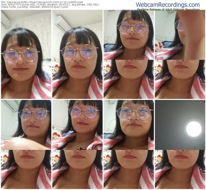 2025/04/10/sakuralivejp-decopon20-13-38-05