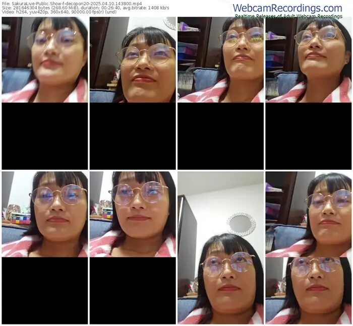 2025/04/10/sakuralivejp-decopon20-14-38-00