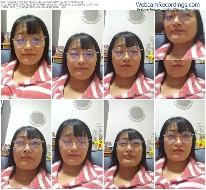 2025/04/10/sakuralivejp-decopon20-15-20-10