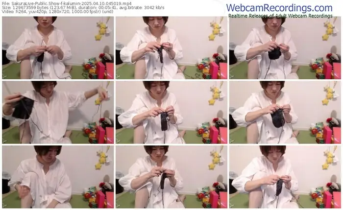 2025/04/10/sakuralivejp-kalumin-04-50-19