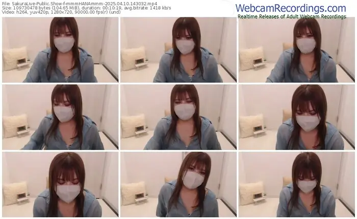 2025/04/10/sakuralivejp-mmmhanammm-14-30-32