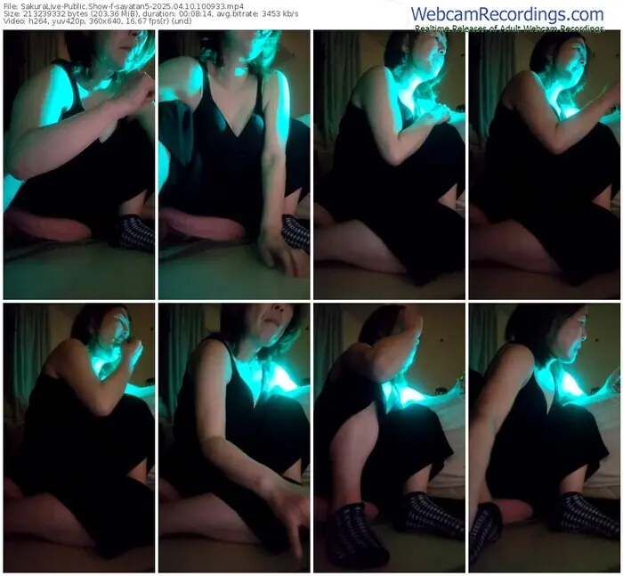 2025/04/10/sakuralivejp-sayatan5-10-09-33