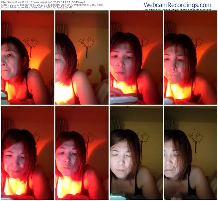 2025/04/10/sakuralivejp-sayatan5-11-50-43