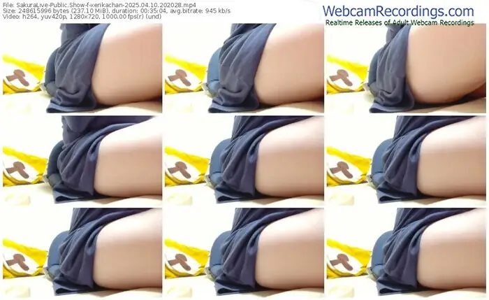 2025/04/10/sakuralivejp-xerikachan-20-20-28