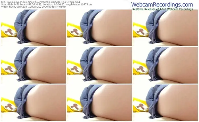 2025/04/10/sakuralivejp-xerikachan-21-32-46