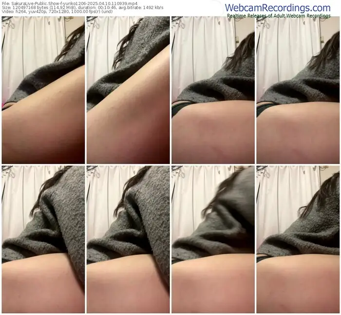 2025/04/10/sakuralivejp-yuriko1206-11-09-39