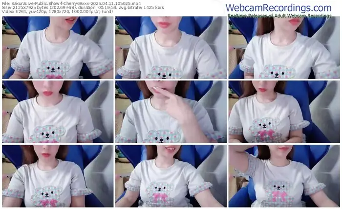 2025/04/11/sakuralivejp-cherry69xxx-10-50-25