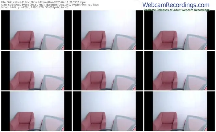 2025/04/11/sakuralivejp-emmaroa-21-03-57