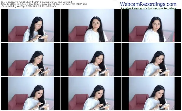 2025/04/11/sakuralivejp-emmaroa-23-35-06