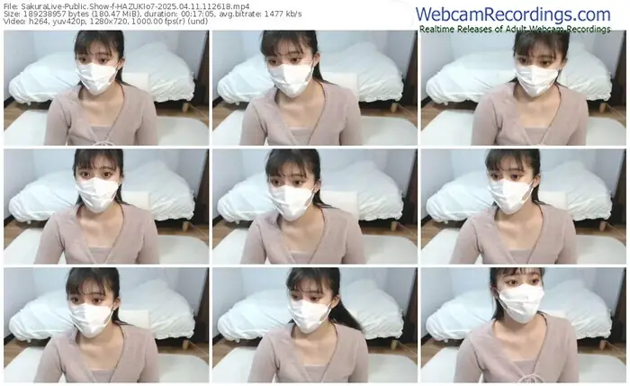 2025/04/11/sakuralivejp-hazukio7-11-26-18