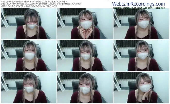 2025/04/11/sakuralivejp-honoere-13-02-00