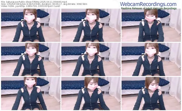 2025/04/11/sakuralivejp-ranv-06-44-40