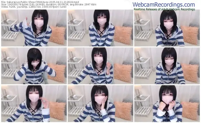 2025/04/11/sakuralivejp-rikkaxox-21-29-18