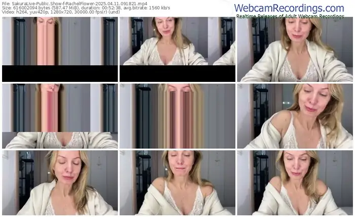 2025/04/11/sakuralivejp-rachelflower-09-18-21