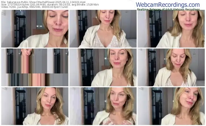 2025/04/11/sakuralivejp-rachelflower-10-43-22