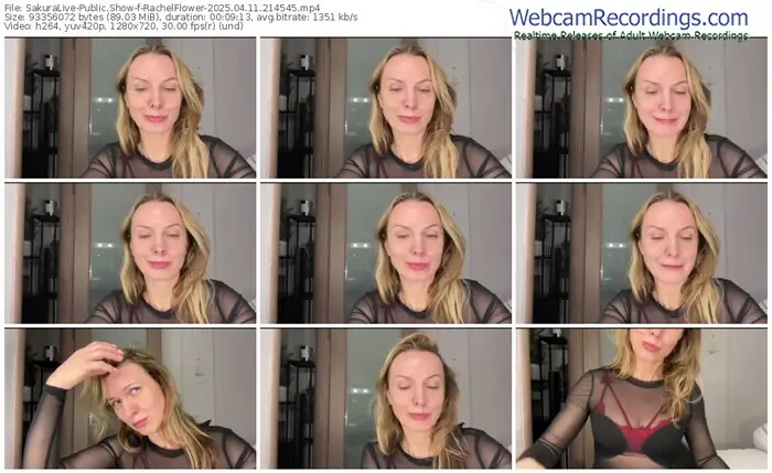 2025/04/11/sakuralivejp-rachelflower-21-45-45