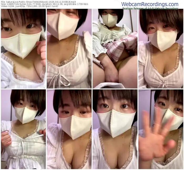 2025/04/11/sakuralivejp-wakanaooq-03-38-18