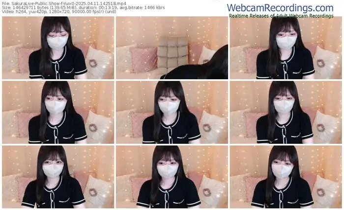 2025/04/11/sakuralivejp-yuix0-14-25-18