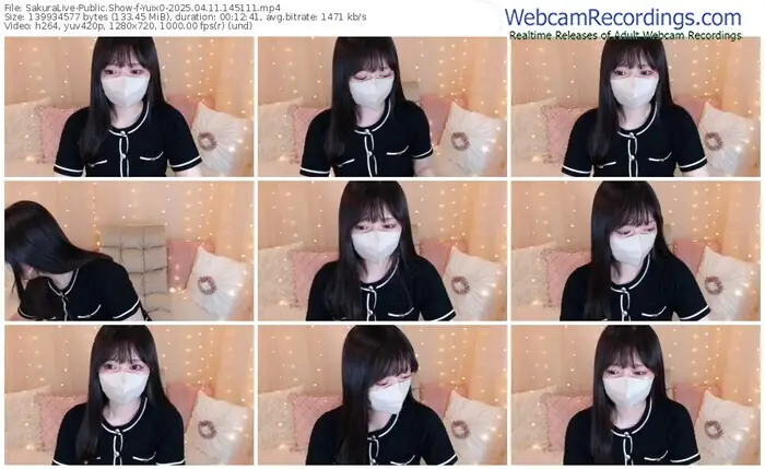 2025/04/11/sakuralivejp-yuix0-14-51-11