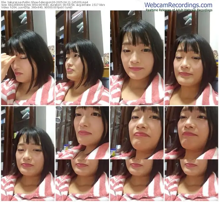 2025/04/11/sakuralivejp-decopon20-14-52-03
