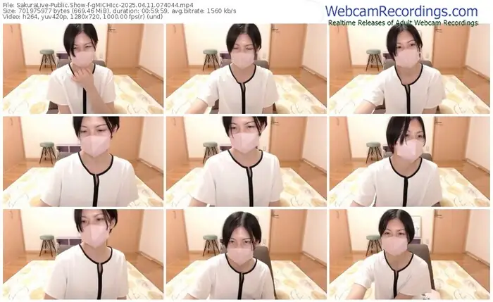 2025/04/11/sakuralivejp-gmichicc-07-40-44