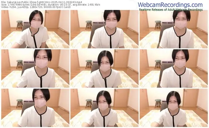 2025/04/11/sakuralivejp-gmichicc-09-32-43